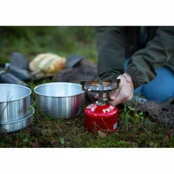 Primus MIMER STOVE - Gaskocher