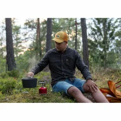 Primus MIMER STOVE - Gaskocher
