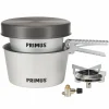 Primus MIMER STOVE KIT II - Gaskocher