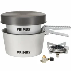 Primus MIMER STOVE KIT II - Gaskocher
