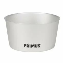Primus MIMER STOVE KIT II - Gaskocher