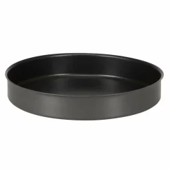 Primus MIMER STOVE KIT II - Gaskocher