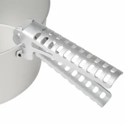 Primus MIMER STOVE KIT II - Gaskocher