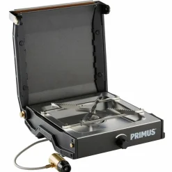 Primus MOJA STOVE DE - Gaskocher