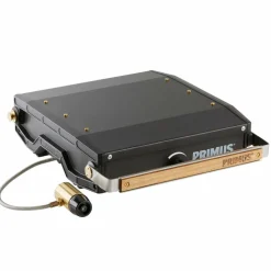 Primus MOJA STOVE DE - Gaskocher