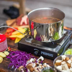 Primus MOJA STOVE DE - Gaskocher