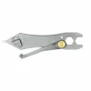 Primus MULTI TOOL FOR 3279,80,81 - Ersatzteil