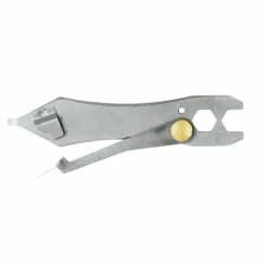 Primus MULTI TOOL FOR 3279,80,81 - Ersatzteil