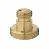 Primus M14X1.5 ADAPTOR FOR 3501/4400 () - Ersatzteil