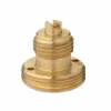 Primus M16X1.5 ADAPTOR FOR 3501/4400 (CAMPINGAZ ) - Kocherzubehör