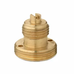 Primus M16X1.5 ADAPTOR FOR 3501/4400 (CAMPINGAZ ) - Kocherzubehör