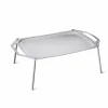 Primus OPENFIRE PAN LARGE - Grillplatte