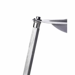 Primus OPENFIRE PAN LARGE - Grillplatte