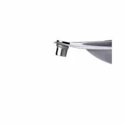 Primus OPENFIRE PAN LARGE - Grillplatte