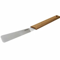Primus OPENFIRE SPATULA - Campingbesteck