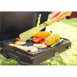 Primus OPENFIRE SPATULA - Campingbesteck