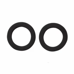 Primus O-RING  CYLINDER 2PC - Ersatzteil