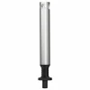 Primus PIEZO IGNITER - Feuerstarter