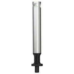 Primus PIEZO IGNITER - Feuerstarter
