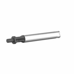 Primus PIEZO IGNITER - Feuerstarter