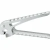 Primus POT GRIPPER - Kocherzubehör