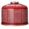 Primus POWER GAS 230 G - Gaskartusche