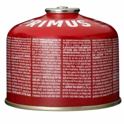 Primus POWER GAS 230 G - Gaskartusche