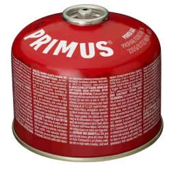 Primus POWER GAS 230 G - Gaskartusche