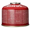 Primus POWER GAS 100G - Gaskartusche