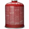 Primus POWER GAS 450G L2 - Gaskartusche