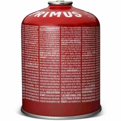 Primus POWER GAS 450G L2 - Gaskartusche