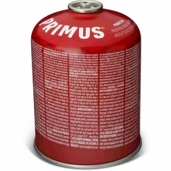 Primus POWER GAS 450G L2 - Gaskartusche
