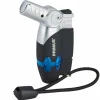 Primus POWERLIGHTER III BLACK - Feuerzeug