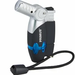Primus POWERLIGHTER III BLACK - Feuerzeug