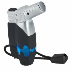 Primus POWERLIGHTER III BLACK - Feuerzeug