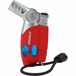 Primus POWERLIGHTER III RED - Feuerzeug