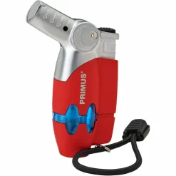 Primus POWERLIGHTER III RED - Feuerzeug