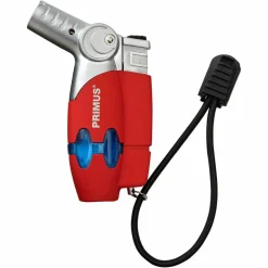Primus POWERLIGHTER III RED - Feuerzeug