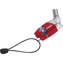 Primus POWERLIGHTER III RED - Feuerzeug