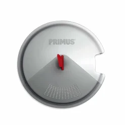 Primus PRIMETECH LID S 1.3L - Kocherzubehör