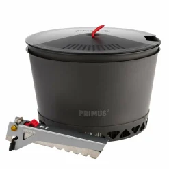 Primus PRIMETECH POT SET 2.3 L - Campinggeschirr