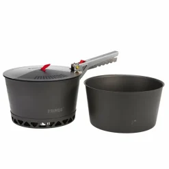 Primus PRIMETECH POT SET 2.3 L - Campinggeschirr