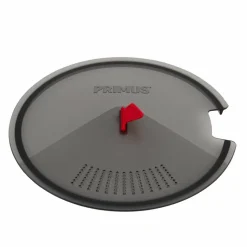 Primus PRIMETECH POT SET 2.3 L - Campinggeschirr