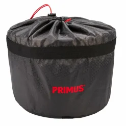 Primus PRIMETECH POT SET 2.3 L - Campinggeschirr