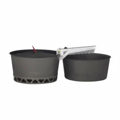 Primus PRIMETECH POT SET 1.3 L - Campinggeschirr