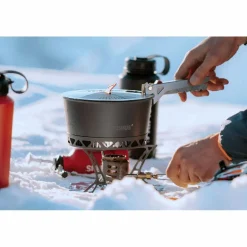 Primus PRIMETECH POT SET 1.3 L - Campinggeschirr