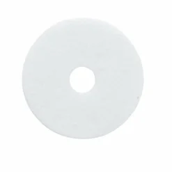 Primus PRIMING PAD FOR 3219,88,89 2PC - Kocherzubehör
