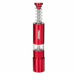 Primus SALT AND PEPPER MILL 2 PACK - Gewürzstreuer