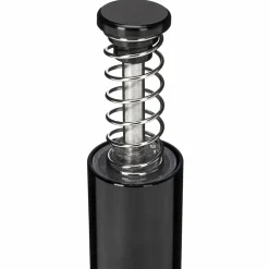 Primus SALT AND PEPPER MILL 2 PACK - Gewürzstreuer
