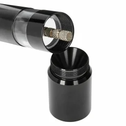 Primus SALT AND PEPPER MILL 2 PACK - Gewürzstreuer